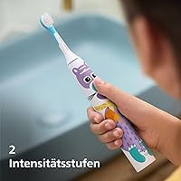 Philips Sonicare for Kids HX3603/01 — Bild 7