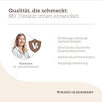 MERA Pure Sensitive Lachs & Reis 12,5 kg — Bild 4