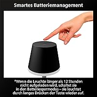 Philips Hue Go — Bild 6