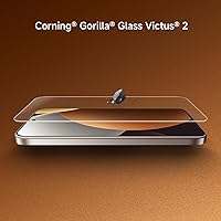 Xiaomi Redmi Note 15 Pro 5G (12/512 GB) — Bild 12