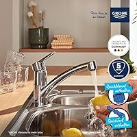 GROHE Start Eco 31685000 — Bild 3