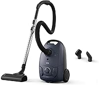 AEG CLEAN 5000 AB51C1DB — Bild 1