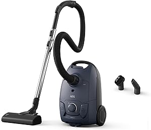 AEG CLEAN 5000 AB51C1DB Test & Bewertung