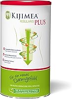 Kijimea Regularis Plus 225g — Bild 1