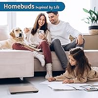 Homebuds HB9057 — Bild 6