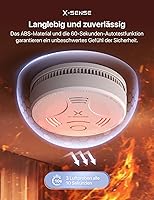 X-Sense SD11 — Bild 5