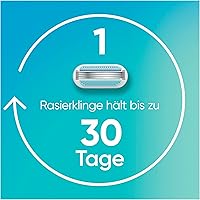 Gillette Venus Smooth — Bild 5