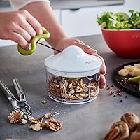 Tefal Zerkleinerer K13304 500 ml — Bild 6