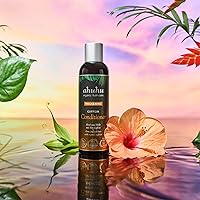 ahuhu THICKENING Coffein Conditioner 200ml — Bild 8