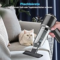 Antifnuo ST-6653Plus — Bild 6