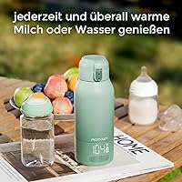 Momcozy MW05 — Bild 7