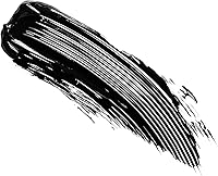 L'Oréal Paris Telescopic Extensionist Mascara 9,9 ml — Bild 10