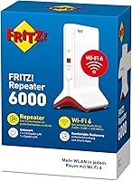 AVM FRITZ!Repeater 6000 — Bild 5