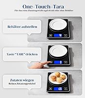 Letron K221H — Bild 5