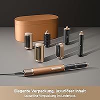 Dreame AirStyle Pro — Bild 7