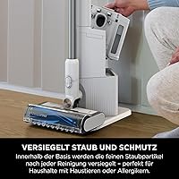 Shark Clean & Empty BU3521EU — Bild 7