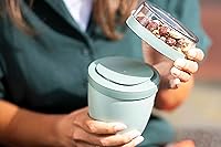 Mepal Lunchpot Ellipse 500 ml — Bild 4