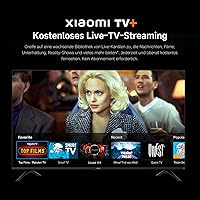Xiaomi TV F 65-Zoll — Bild 12