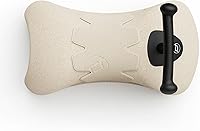 Scoot & Ride My First — Bild 9