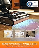 roborock F25 LT — Bild 2