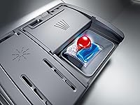 Siemens SN63EX06VE iQ300 60 cm — Bild 11