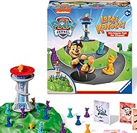 Ravensburger PAW Patrol Lotti Karotti — Bild 1