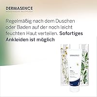 DERMASENCE Adtop Pflegecreme 250 ml — Bild 4