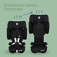 Maxi-Cosi Nomad XL Plus — Bild 5