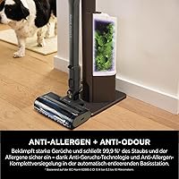 Shark PowerDetect Clean & Empty IP3225EUT — Bild 12