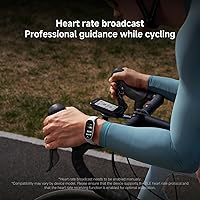 Xiaomi Smart Band 10 — Bild 9