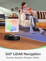Vexilar Cleanova W9 — Bild 3