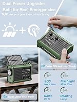 ROCAM CR1030 — Bild 2