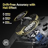 EasySMX X05PRO — Bild 8