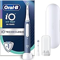 Oral-B iO My Way Kinder — Bild 1