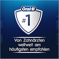 Oral-B iO My Way Kinder — Bild 6