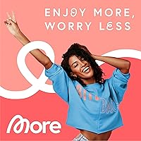 MORE NUTRITION Chunky Flavour Pistachio White Chocolate 150g — Bild 6