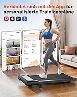 Superun Walking Pad BA05 — Bild 3