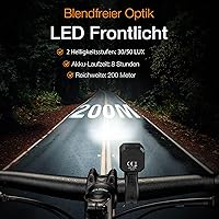 Tavaler 1061+T39 — Bild 2