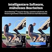 DJI Osmo 360 — Bild 9