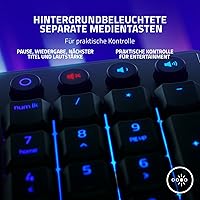Razer Ornata V3 — Bild 5