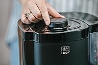 Melitta Look Therm — Bild 2