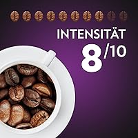 Lavazza Espresso Italiano Cremoso 1kg — Bild 5