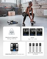 RENPHO R-MSC02 — Bild 7