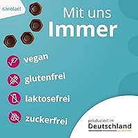 sanotact Cistus Infekt Pastillen 30 Stück — Bild 3