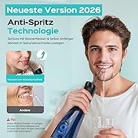 COSLUS C50 — Bild 3