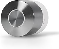 Nuki Smart Lock Pro — Bild 1