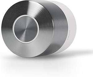 Nuki Smart Lock Pro Test & Bewertung