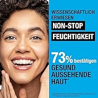 Neutrogena Hydro Boost Aqua Gel 50 ml — Bild 3