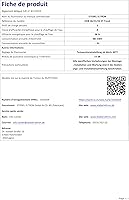 Stiebel Eltron DHB 18/21/24 ST Trend — Bild 8