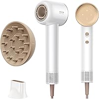 Dreame Hair Glory Combo — Bild 1